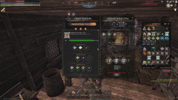 h-fit screenshot