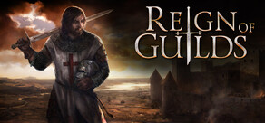Reign of Guilds