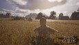 Screenshot #16