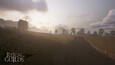 Screenshot #15