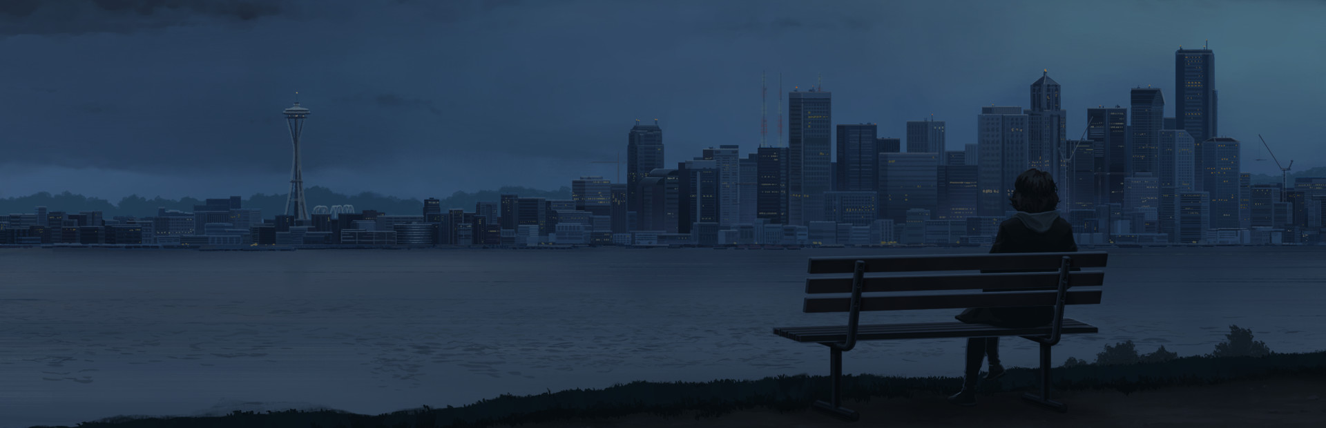 《伊丽莎(Eliza)》20221214