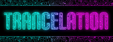 Trancelation