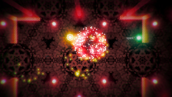 Trancelation screenshot 4