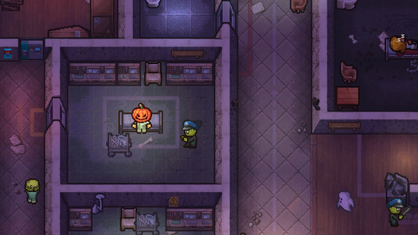 screenshot8