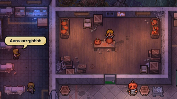 screenshot3