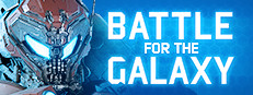 Battle for the Galaxy