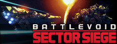 Battlevoid: Sector Siege