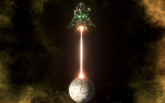 screenshot10