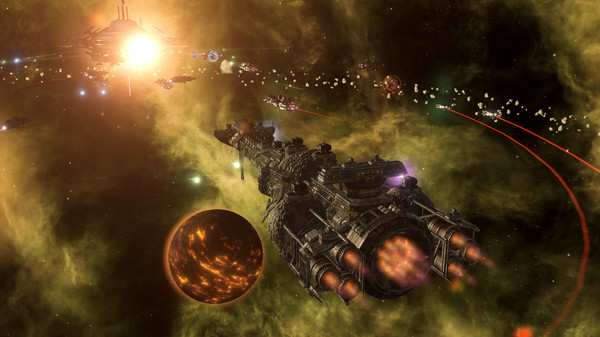 screenshot8