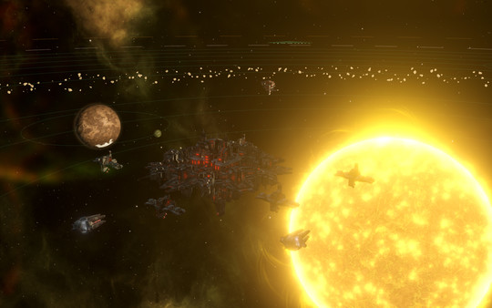 screenshot7
