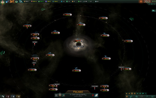 screenshot9