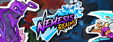 Nemesis Realms