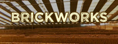 BrickWorks 360 game capsule image