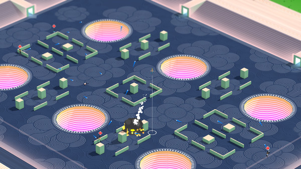 screenshot6