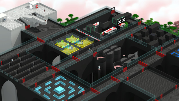 screenshot3