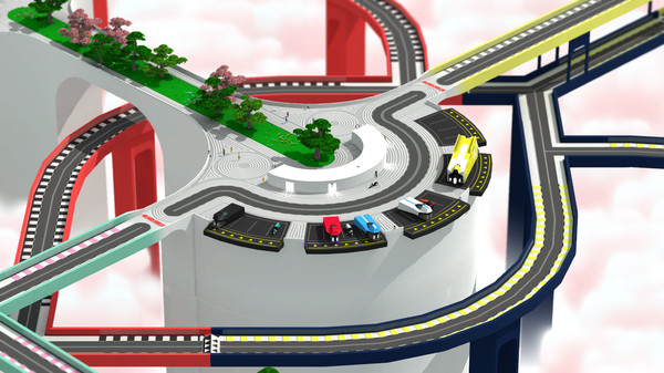 screenshot4