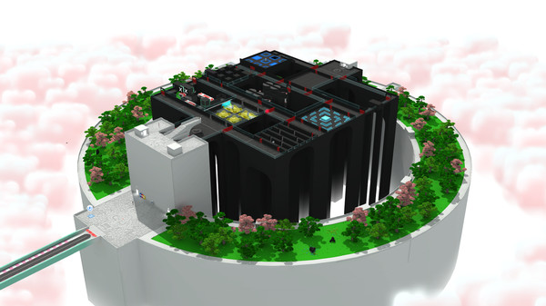 screenshot5