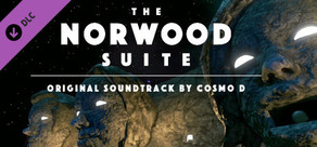 The Norwood Suite - Original Soundtrack