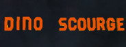 Dino Scourge
