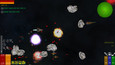 Screenshot #3