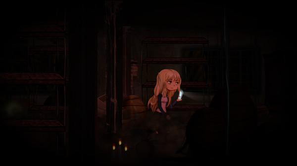 Drosoph Hotel screenshot 3