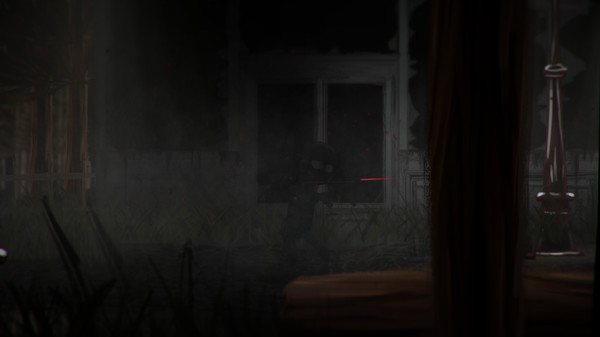 Drosoph Hotel screenshot 4