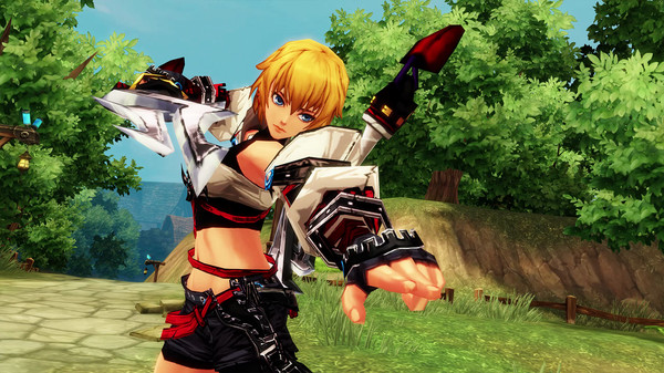 Kritika Online: Elite Starter Pack