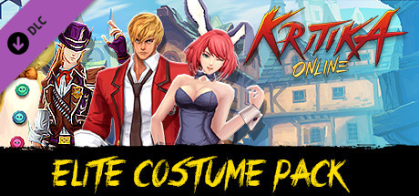 Steam thumbinal