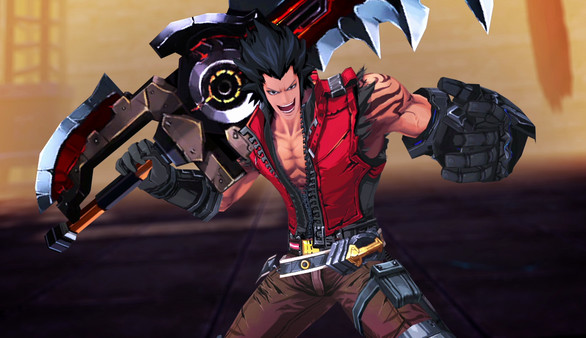 Kritika Online: Elite Costume Pack
