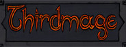Thirdmage