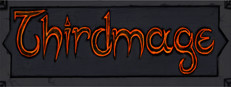 Thirdmage