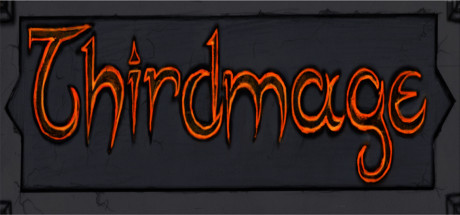 Steam thumbinal