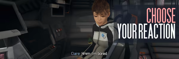Claire de Lune video 3