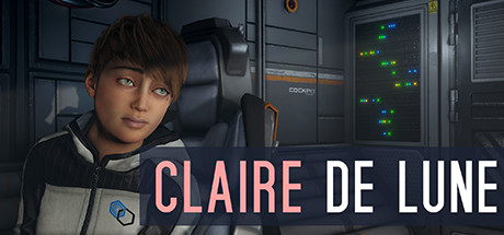Claire de Lune crack status