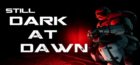 Steam thumbinal