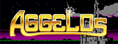 Aggelos
