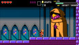 Screenshot #7