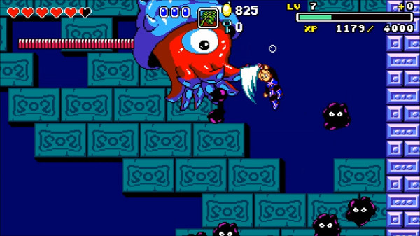 screenshot8