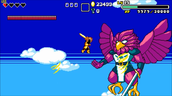 screenshot2