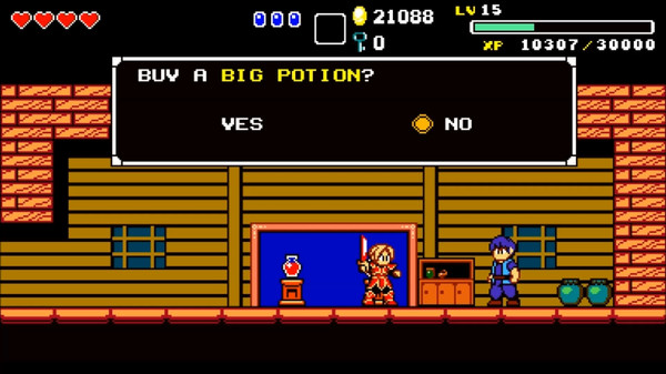 screenshot5