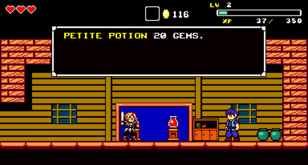 Capture d'écran 5 de Aggelos