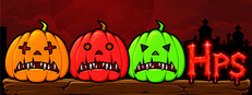 Halloween Pumpkin Story