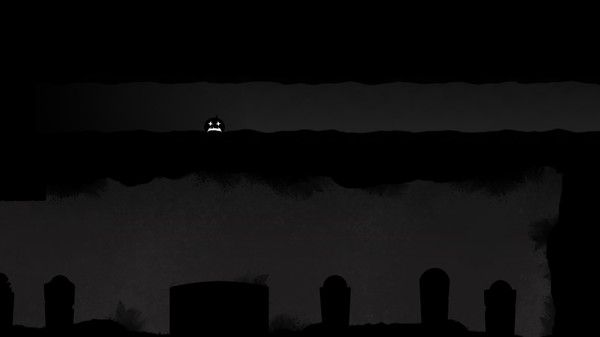 Halloween Pumpkin Story screenshot 4