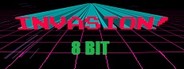 8bit Invasion