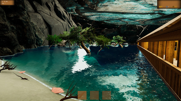 Yerah Screenshot