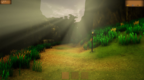 Yerah Screenshot