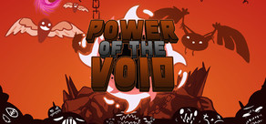 Power of The Void