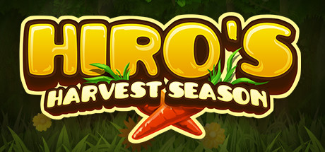 Hiro's Harvest Season Cheat Engine/CT