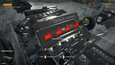 Screenshot #6