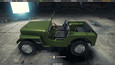 Screenshot #9